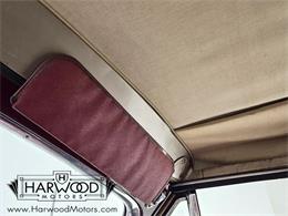 1949 Ford Custom Deluxe (CC-2120632) for sale in Cleveland, Ohio