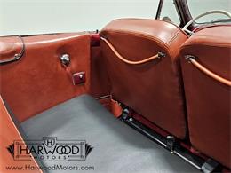 1949 Ford Custom Deluxe (CC-2120632) for sale in Cleveland, Ohio