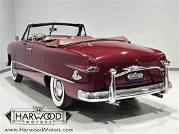 1949 Ford Custom Deluxe (CC-2120632) for sale in Cleveland, Ohio