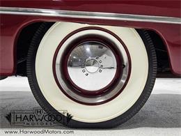 1949 Ford Custom Deluxe (CC-2120632) for sale in Cleveland, Ohio