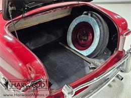 1949 Ford Custom Deluxe (CC-2120632) for sale in Cleveland, Ohio