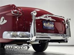 1949 Ford Custom Deluxe (CC-2120632) for sale in Cleveland, Ohio