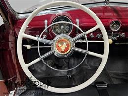 1949 Ford Custom Deluxe (CC-2120632) for sale in Cleveland, Ohio
