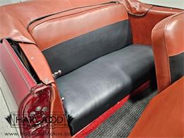 1949 Ford Custom Deluxe (CC-2120632) for sale in Cleveland, Ohio