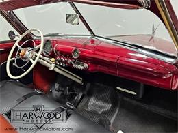 1949 Ford Custom Deluxe (CC-2120632) for sale in Cleveland, Ohio