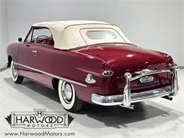 1949 Ford Custom Deluxe (CC-2120632) for sale in Cleveland, Ohio