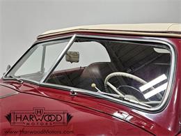 1949 Ford Custom Deluxe (CC-2120632) for sale in Cleveland, Ohio