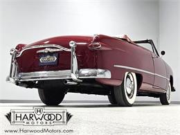 1949 Ford Custom Deluxe (CC-2120632) for sale in Cleveland, Ohio