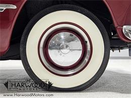1949 Ford Custom Deluxe (CC-2120632) for sale in Cleveland, Ohio