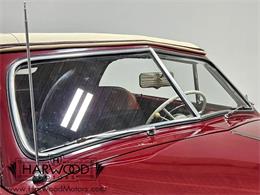 1949 Ford Custom Deluxe (CC-2120632) for sale in Cleveland, Ohio