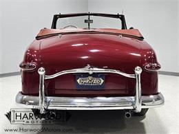 1949 Ford Custom Deluxe (CC-2120632) for sale in Cleveland, Ohio