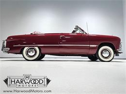 1949 Ford Custom Deluxe (CC-2120632) for sale in Cleveland, Ohio