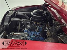 1949 Ford Custom Deluxe (CC-2120632) for sale in Cleveland, Ohio
