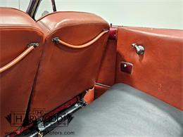 1949 Ford Custom Deluxe (CC-2120632) for sale in Cleveland, Ohio