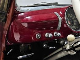 1949 Ford Custom Deluxe (CC-2120632) for sale in Cleveland, Ohio