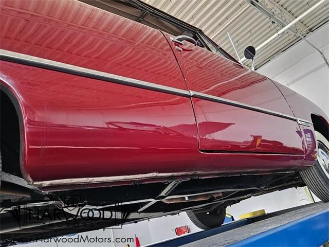 1949 Ford Custom Deluxe (CC-2120632) for sale in Cleveland, Ohio