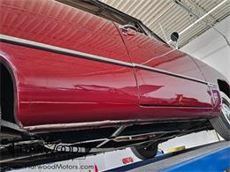 1949 Ford Custom Deluxe (CC-2120632) for sale in Cleveland, Ohio
