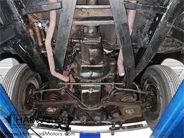 1949 Ford Custom Deluxe (CC-2120632) for sale in Cleveland, Ohio
