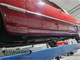 1949 Ford Custom Deluxe (CC-2120632) for sale in Cleveland, Ohio