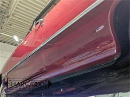 1949 Ford Custom Deluxe (CC-2120632) for sale in Cleveland, Ohio