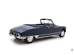 1964 Citroen DS19 (CC-2120634) for sale in Saint Louis, Missouri