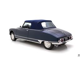 1964 Citroen DS19 (CC-2120634) for sale in Saint Louis, Missouri