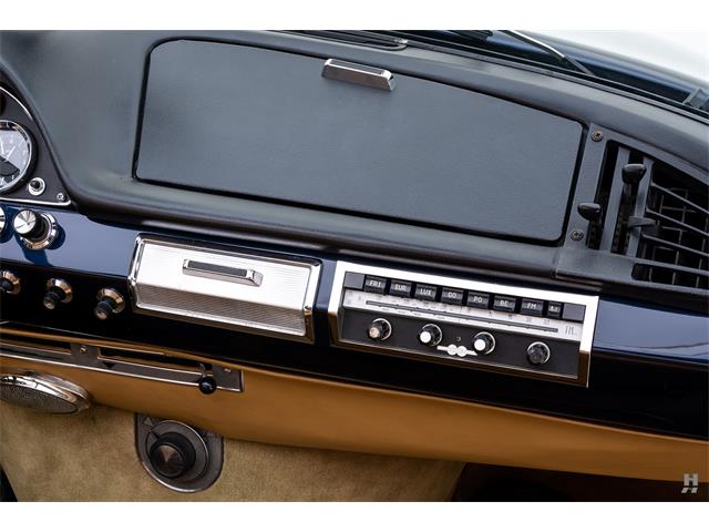 1964 Citroen DS19 (CC-2120634) for sale in Saint Louis, Missouri