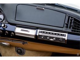 1964 Citroen DS19 (CC-2120634) for sale in Saint Louis, Missouri