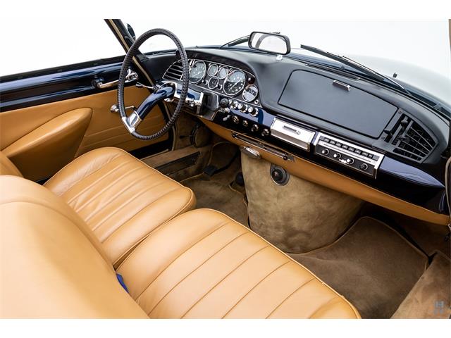 1964 Citroen DS19 (CC-2120634) for sale in Saint Louis, Missouri