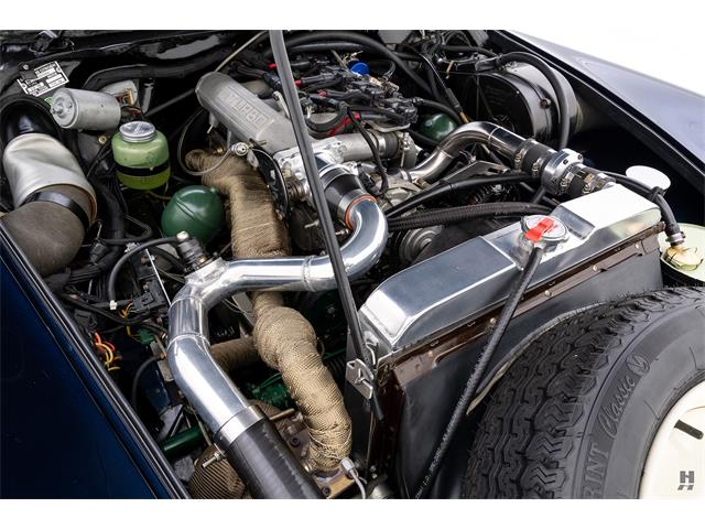 1964 Citroen DS19 (CC-2120634) for sale in Saint Louis, Missouri