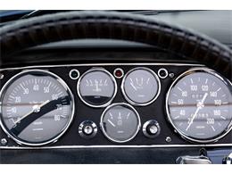 1964 Citroen DS19 (CC-2120634) for sale in Saint Louis, Missouri