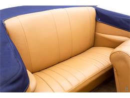 1964 Citroen DS19 (CC-2120634) for sale in Saint Louis, Missouri