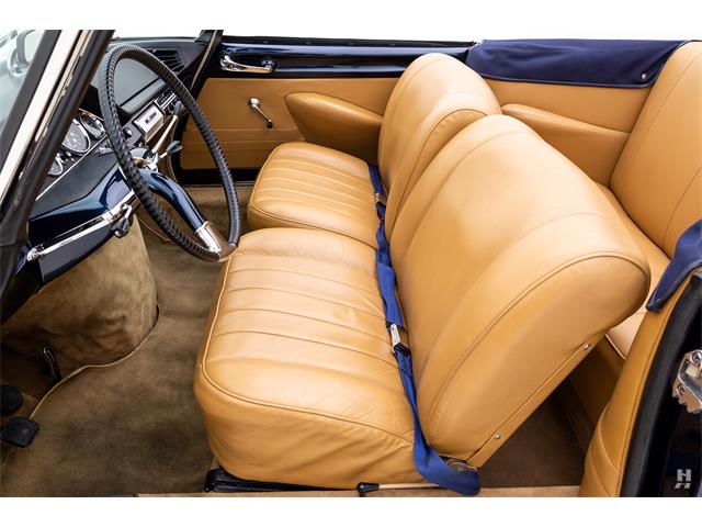 1964 Citroen DS19 (CC-2120634) for sale in Saint Louis, Missouri