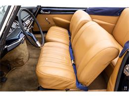 1964 Citroen DS19 (CC-2120634) for sale in Saint Louis, Missouri