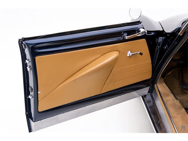 1964 Citroen DS19 (CC-2120634) for sale in Saint Louis, Missouri