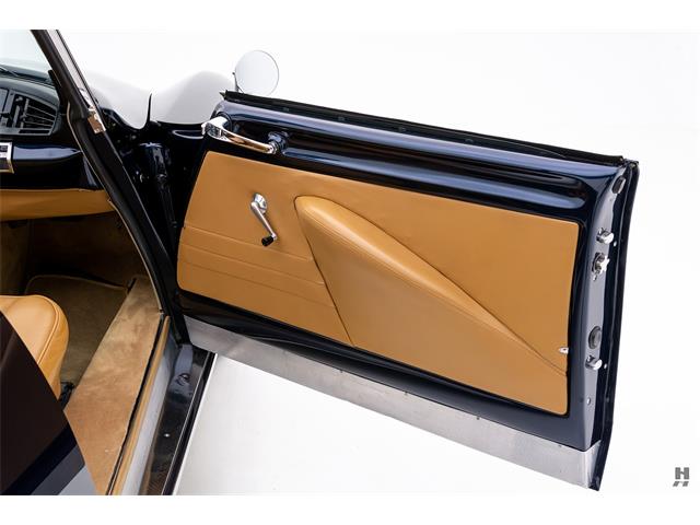 1964 Citroen DS19 (CC-2120634) for sale in Saint Louis, Missouri