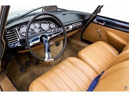 1964 Citroen DS19 (CC-2120634) for sale in Saint Louis, Missouri