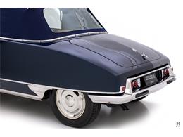 1964 Citroen DS19 (CC-2120634) for sale in Saint Louis, Missouri