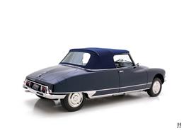 1964 Citroen DS19 (CC-2120634) for sale in Saint Louis, Missouri