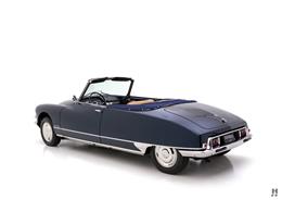 1964 Citroen DS19 (CC-2120634) for sale in Saint Louis, Missouri