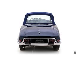 1964 Citroen DS19 (CC-2120634) for sale in Saint Louis, Missouri