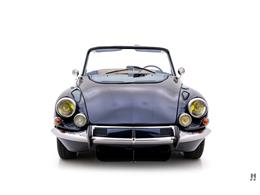1964 Citroen DS19 (CC-2120634) for sale in Saint Louis, Missouri