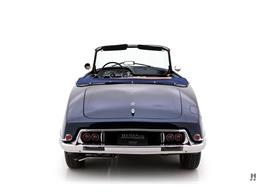 1964 Citroen DS19 (CC-2120634) for sale in Saint Louis, Missouri