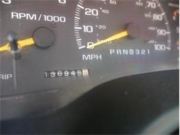 1996 GMC Sierra 1500 (CC-2120636) for sale in Reno, Nevada