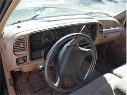 1996 GMC Sierra 1500 (CC-2120636) for sale in Reno, Nevada
