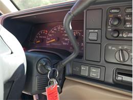 1996 GMC Sierra 1500 (CC-2120636) for sale in Reno, Nevada
