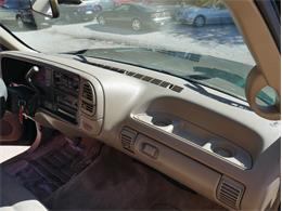 1996 GMC Sierra 1500 (CC-2120636) for sale in Reno, Nevada