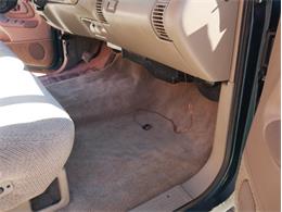 1996 GMC Sierra 1500 (CC-2120636) for sale in Reno, Nevada