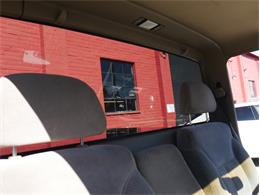 1996 GMC Sierra 1500 (CC-2120636) for sale in Reno, Nevada