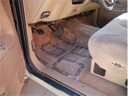 1996 GMC Sierra 1500 (CC-2120636) for sale in Reno, Nevada